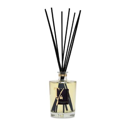 TEATRO FRAGRANZE UNICHE Dolce Vaniglia Sticks 500 ml